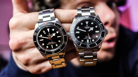 glycine combat sub 39 vs tudor black bay|Tudor Black Bay 58 Reviewed by Tim Mosso .